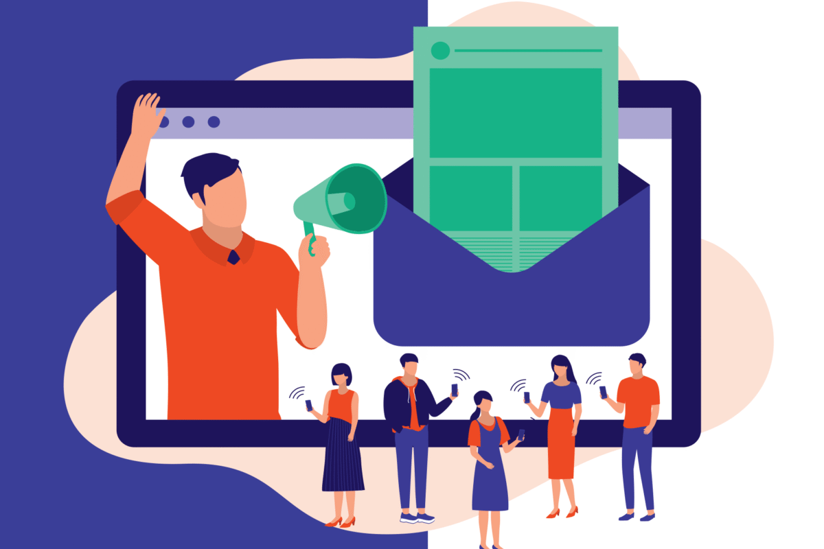 Cracking the culture code