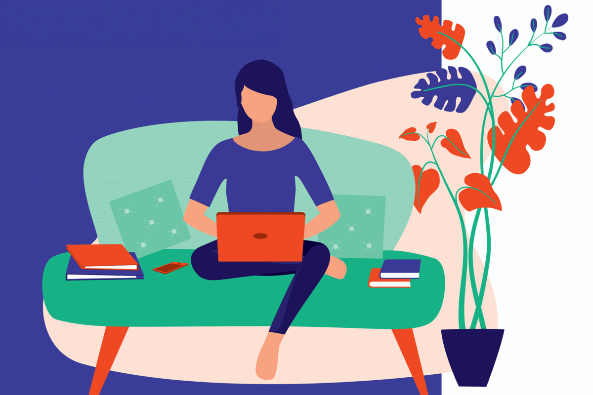 Culture that can travel