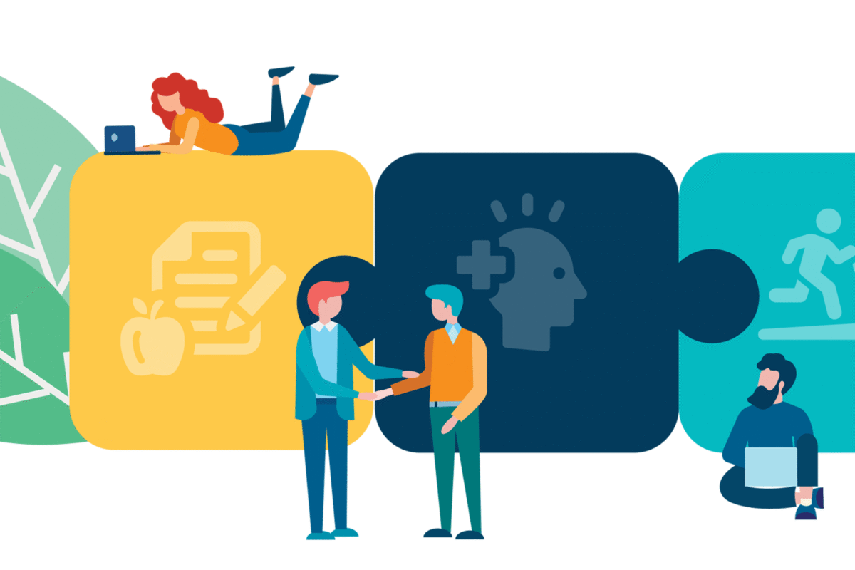 PEO Wellness Programs